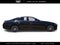 2020 Mercedes-Benz CLS CLS 450