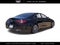 2020 Mercedes-Benz CLS CLS 450