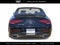 2020 Mercedes-Benz CLS CLS 450