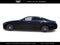2020 Mercedes-Benz CLS CLS 450