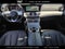 2020 Mercedes-Benz CLS CLS 450