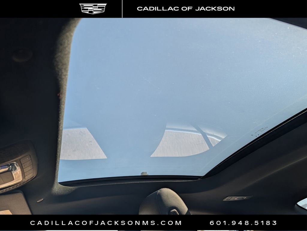 2025 Mercedes-Benz CLA CLA 250