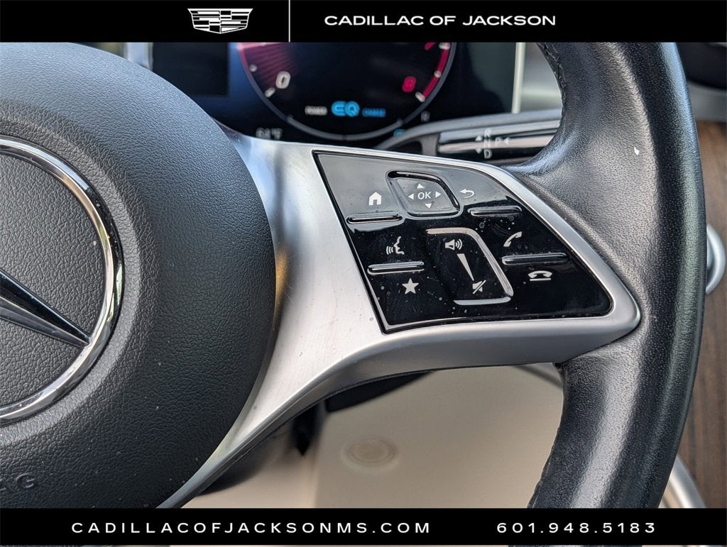 2022 Mercedes-Benz C-Class C 300