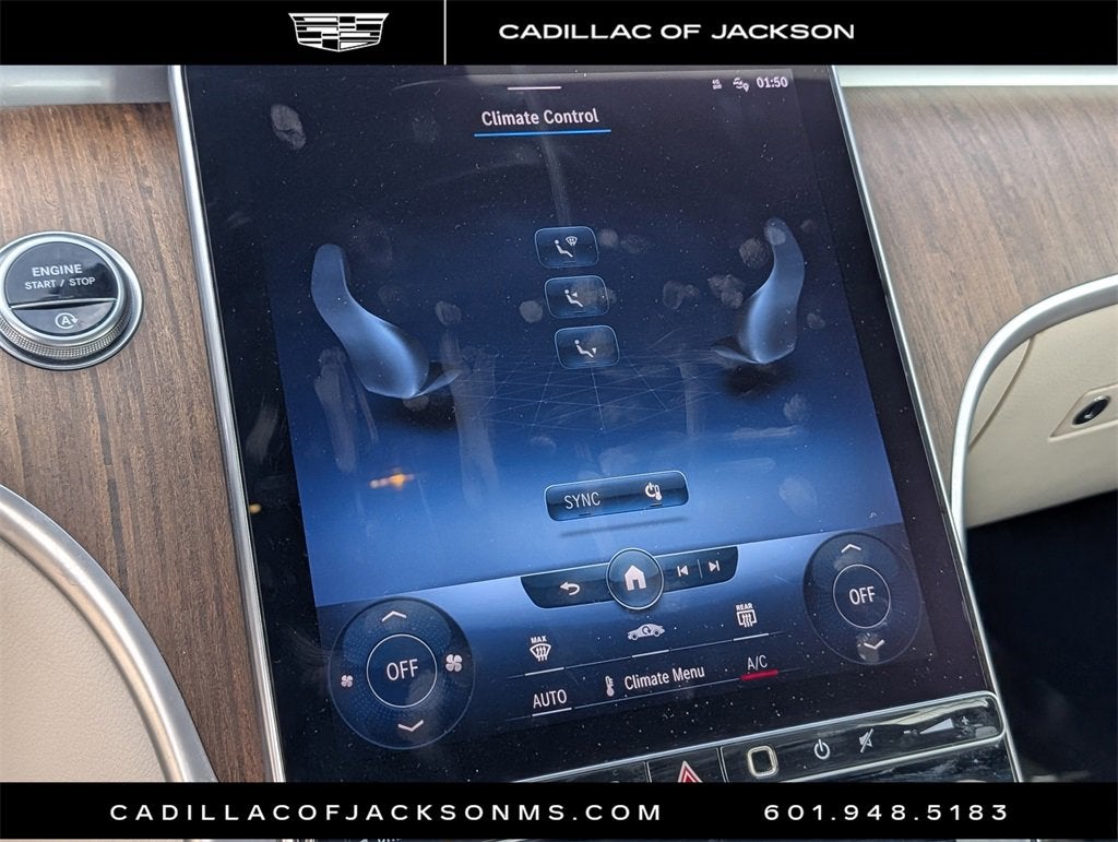 2022 Mercedes-Benz C-Class C 300