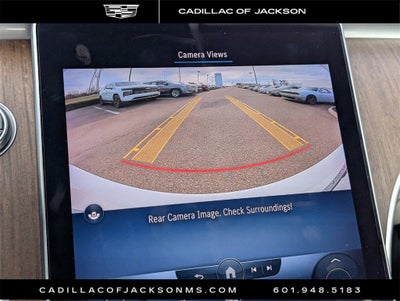 2022 Mercedes-Benz C-Class C 300