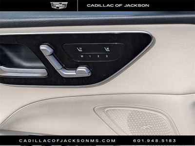 2022 Mercedes-Benz C-Class C 300