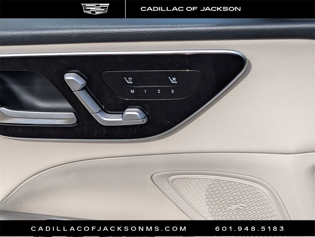 2022 Mercedes-Benz C-Class C 300