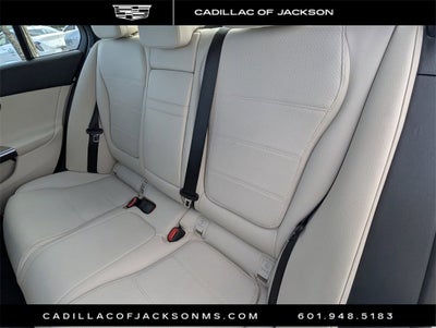 2022 Mercedes-Benz C-Class C 300