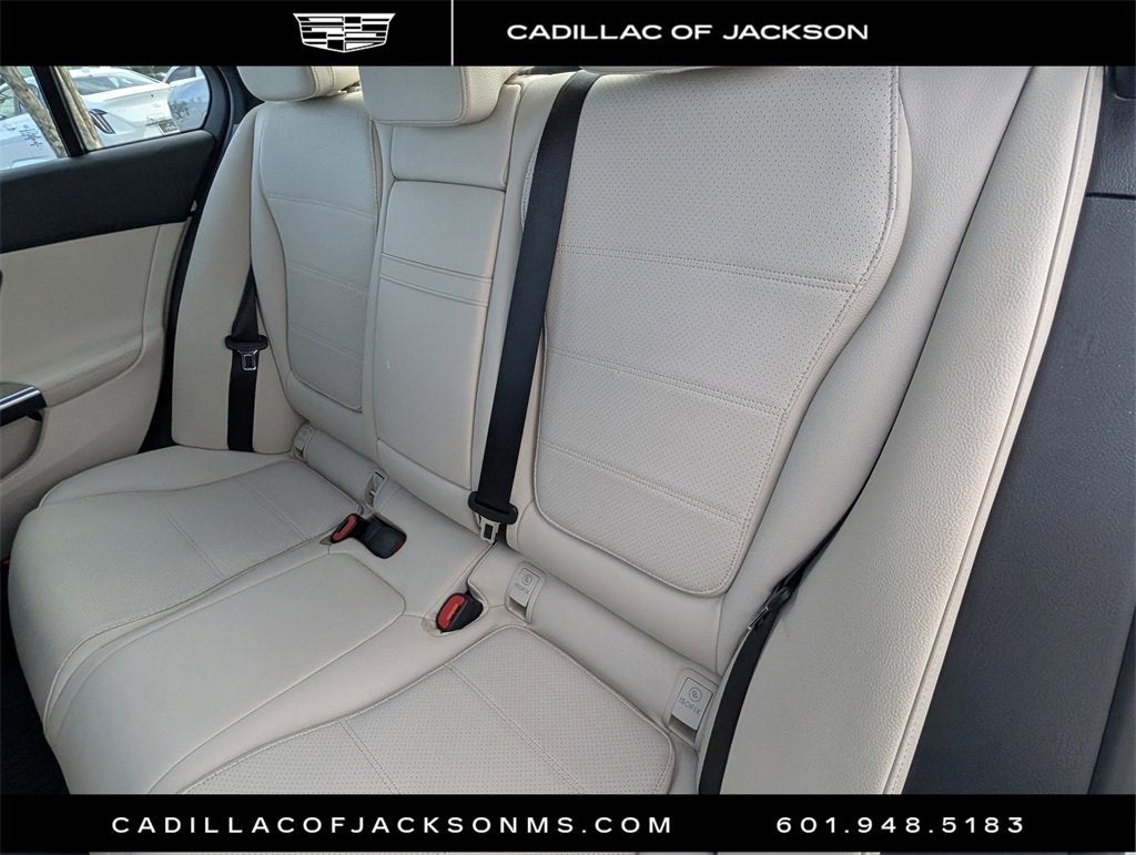 2022 Mercedes-Benz C-Class C 300