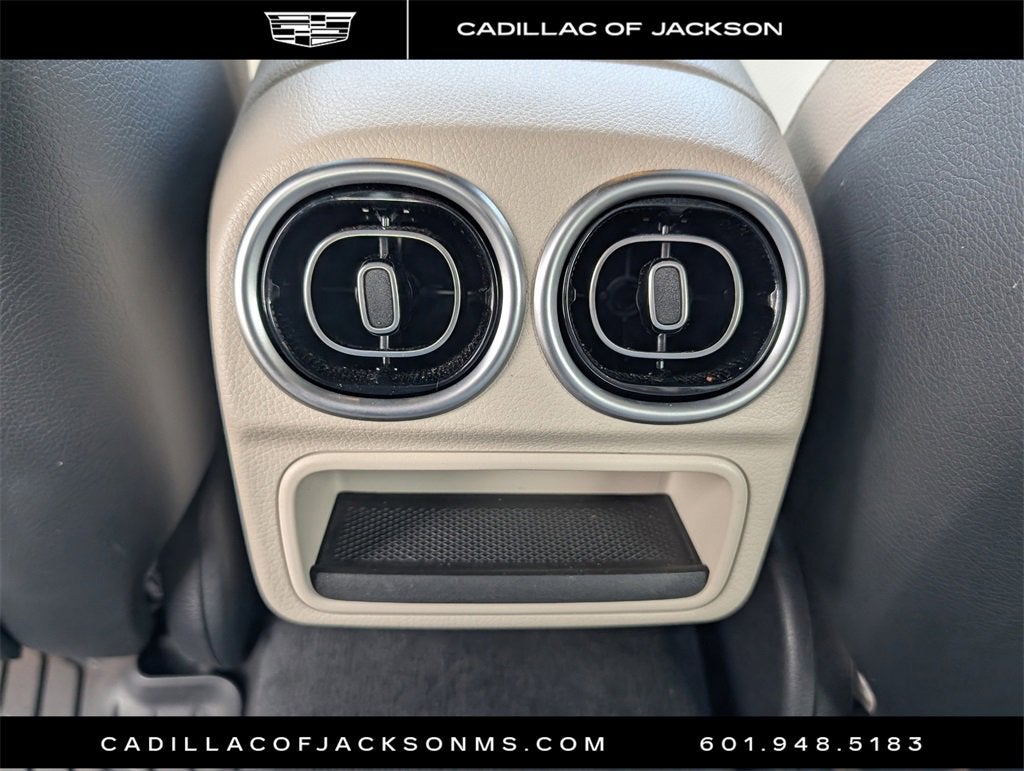 2022 Mercedes-Benz C-Class C 300