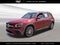 2023 Mercedes-Benz GLB GLB 250