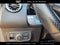 2023 Mercedes-Benz GLB GLB 250