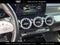 2023 Mercedes-Benz GLB GLB 250