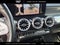 2023 Mercedes-Benz GLB GLB 250
