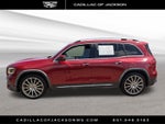 2023 Mercedes-Benz GLB GLB 250