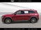 2023 Mercedes-Benz GLB GLB 250