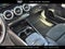 2023 Mercedes-Benz GLB GLB 250
