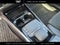 2023 Mercedes-Benz GLB GLB 250