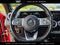 2023 Mercedes-Benz GLB GLB 250