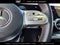 2023 Mercedes-Benz GLB GLB 250