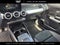2023 Mercedes-Benz GLB GLB 250
