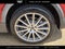 2023 Mercedes-Benz GLB GLB 250