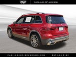 2023 Mercedes-Benz GLB GLB 250