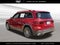 2023 Mercedes-Benz GLB GLB 250
