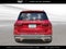2023 Mercedes-Benz GLB GLB 250
