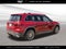 2023 Mercedes-Benz GLB GLB 250