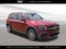 2023 Mercedes-Benz GLB GLB 250