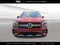 2023 Mercedes-Benz GLB GLB 250