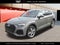 2025 Audi Q5 S line Premium