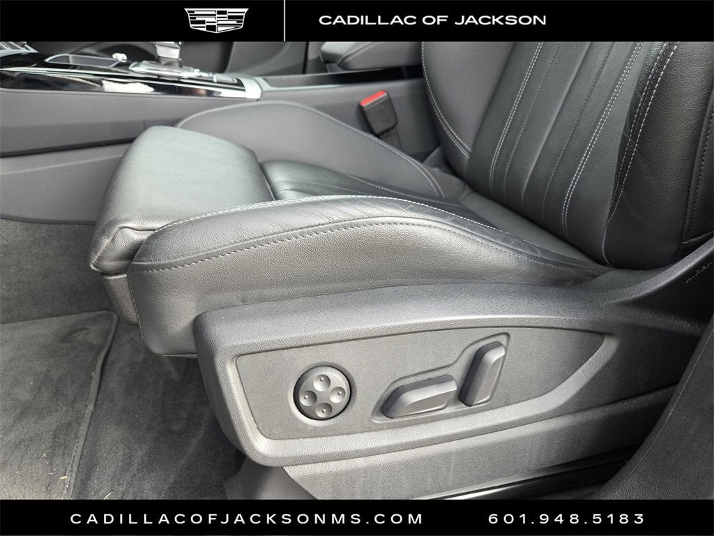 2025 Audi Q5 S line Premium