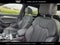 2025 Audi Q5 S line Premium