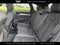 2025 Audi Q5 S line Premium