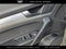 2025 Audi Q5 S line Premium