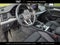 2025 Audi Q5 S line Premium
