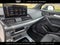 2025 Audi Q5 S line Premium
