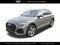 2025 Audi Q5 S line Premium