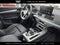 2025 Audi Q5 S line Premium
