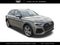 2025 Audi Q5 S line Premium