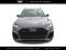 2025 Audi Q5 S line Premium