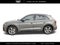 2025 Audi Q5 S line Premium