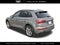 2025 Audi Q5 S line Premium