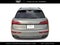 2025 Audi Q5 S line Premium
