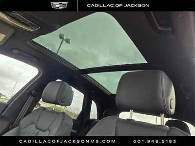 2025 Audi Q5 S line Premium