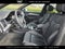 2025 Audi Q5 S line Premium