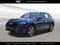 2025 Audi Q5 S line Premium