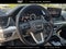 2025 Audi Q5 S line Premium